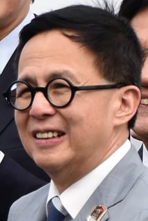Picture of Richard Li