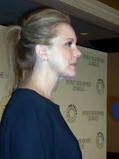 Picture of Elizabeth Perkins