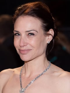 Picture of Claire Forlani