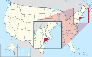 Picture of Connecticut