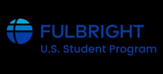 Picture of Fulbright Program