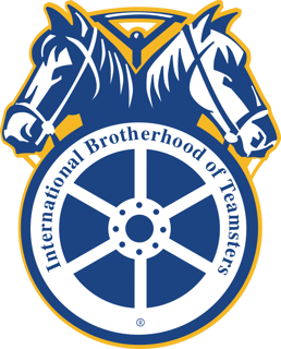 Picture of International Brotherhood of Teamsters
