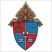 Picture of Roman Catholic Diocese of Brooklyn