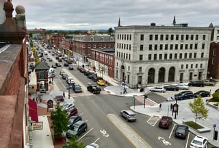 Picture of Concord