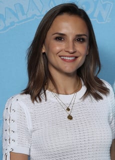 Picture of Rachael Leigh Cook