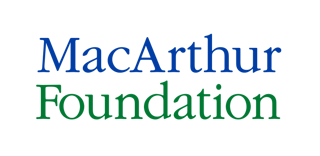 Picture of MacArthur Foundation