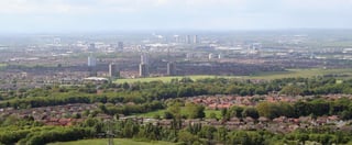 Picture of Middlesbrough