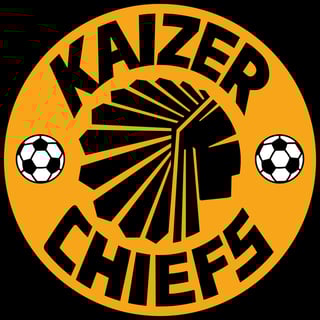 Picture of Kaizer Chiefs F.C.