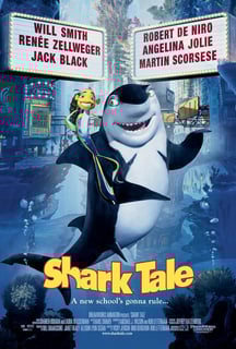 Picture of Shark Tale