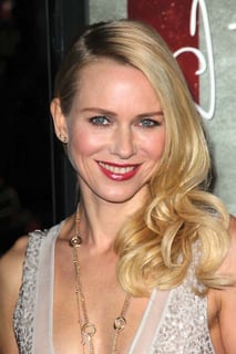 Picture of Naomi Watts