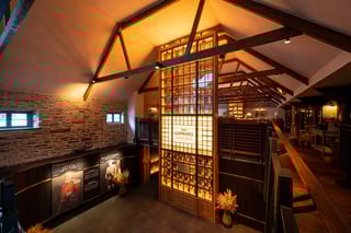 Picture of The Glenlivet