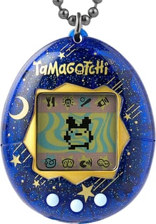 Picture of Tamagotchi