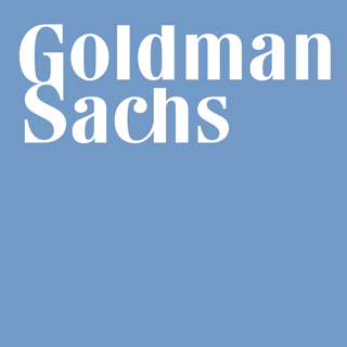 Picture of Goldman Sachs