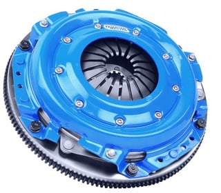 Picture of Clutch