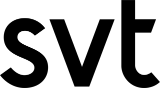 Picture of Sveriges Television