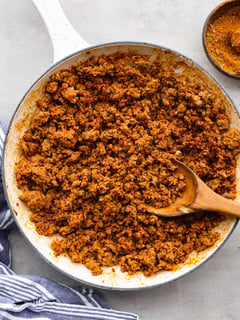 Picture of Chorizo