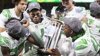 Picture of Holiday Bowl