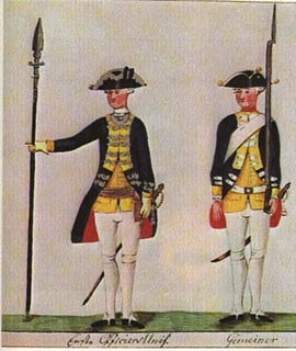 Picture of Hessian