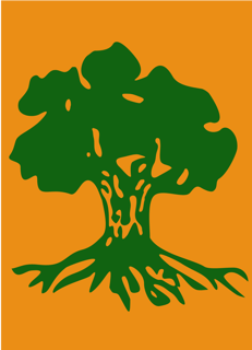 Picture of Golani Brigade