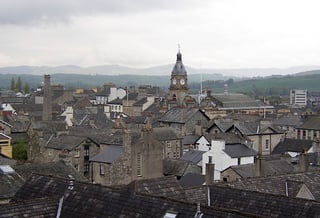Picture of Kendal