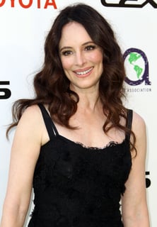 Picture of Madeleine Stowe