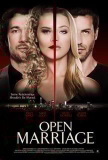 Picture of Open marriage
