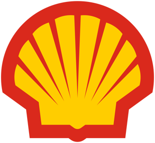 Picture of Shell