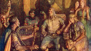 Picture of Celts