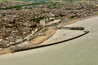Picture of Herne Bay