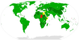 Picture of Biological Weapons Convention