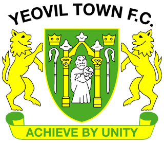 Picture of Yeovil Town F.C.