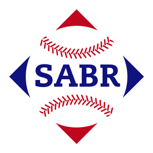 Picture of Society for American Baseball Research
