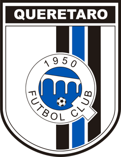 Picture of Querétaro F.C.