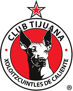 Picture of Club Tijuana
