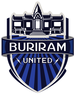 Picture of Buriram United F.C.
