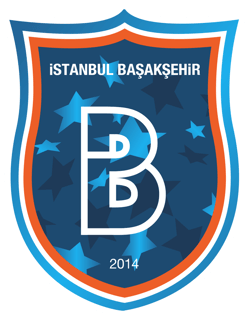Picture of İstanbul Başakşehir F.K.