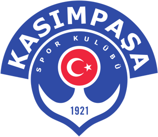 Picture of Kasımpaşa S.K.