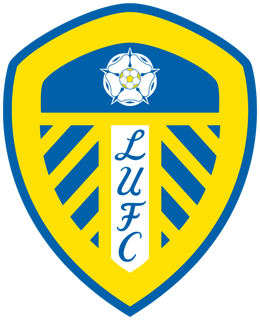 Picture of Leeds United