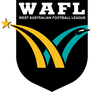 Picture of West Australian Football League