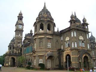 Picture of Kolhapur