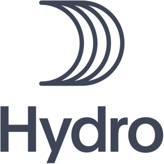 Picture of Norsk Hydro