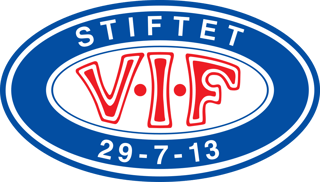 Picture of Vålerenga Fotball