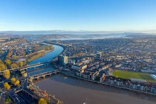 Picture of Newport