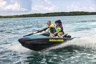 Picture of Sea-Doo