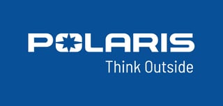 Picture of Polaris Inc.