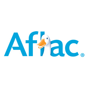 Picture of Aflac