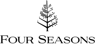 Picture of Four Seasons Hotels and Resorts