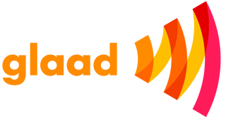 Picture of GLAAD