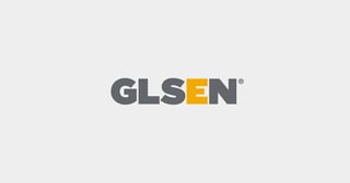 Picture of GLSEN