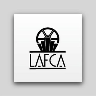 Picture of Los Angeles Film Critics Association